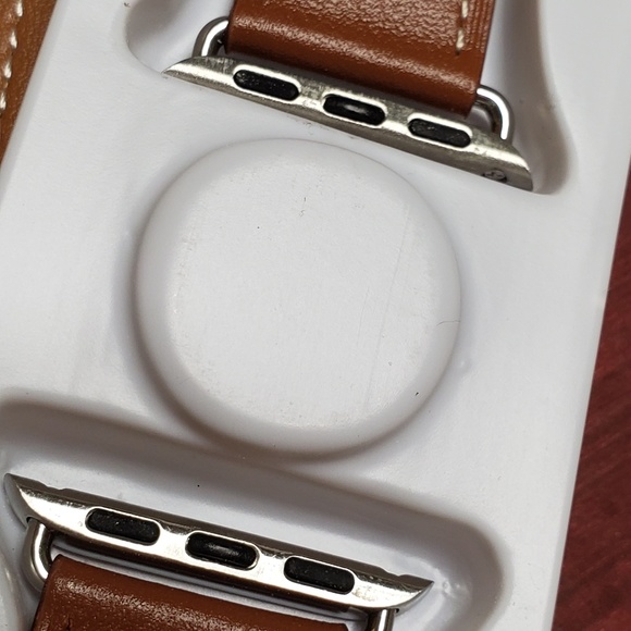 🏝Marge Plus Apple watch band🏝 - Picture 7 of 8